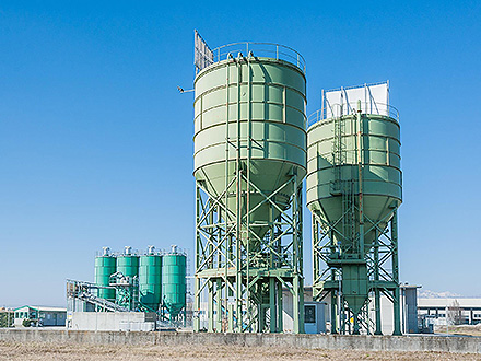 礦山機器行業(yè)這把火，火了誰？